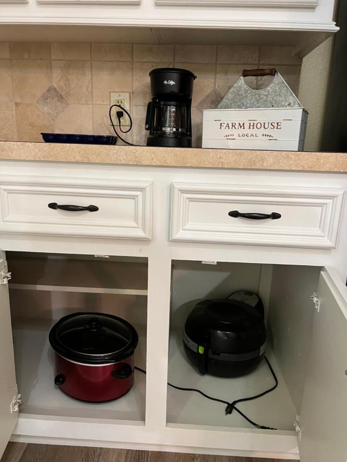 2 Bdrm Treehouse Hideout- Lake Conroe With Boat Ramp Монтгомъри Екстериор снимка
